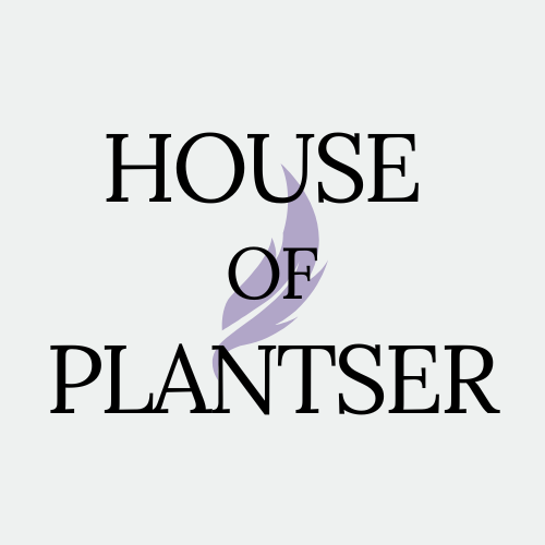 House of Plantser